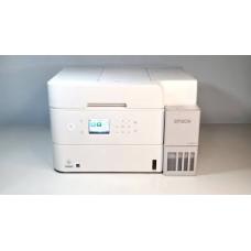 EcoTank ET-3950 EcoTank ET-3950